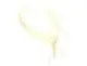 BOSCH-Dichtungssatz-87110041400 gallery number 1